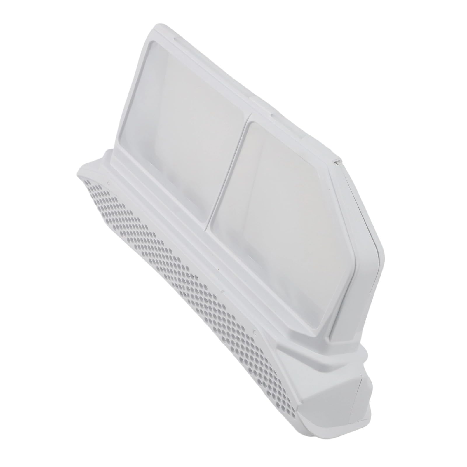 per filtro antipelucchi in plastica setaccio asciugatrice 752387 iQ700 Extra Class Series 6 800 Clean