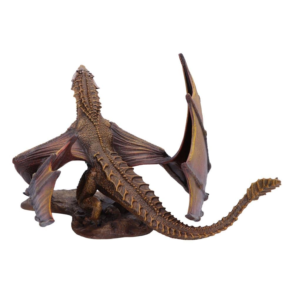 Nemesis Now Game of Thrones Figur Viserion 28 cm