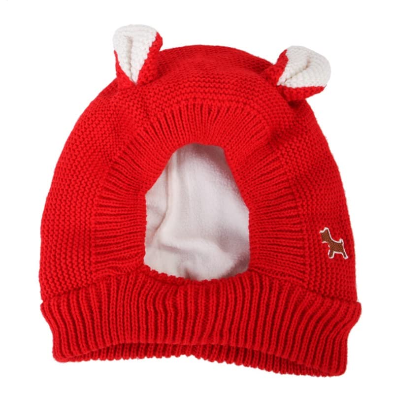 See full amazon price history chart for WorldCare® Dog Knitted Hat Neck and Ear Muffs Noise Protection Pet Grooming Caps | Color- Red WorldCare® Dog Knitted Hat Neck and Ear Muffs Noise Protection Pet Grooming Caps | Color- Red (B09RV1KZHM) Amazon Price History, Amazon Price Tracker
