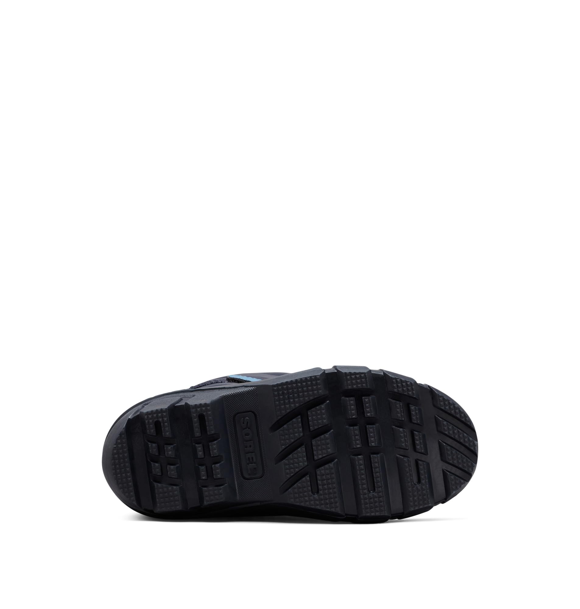 Sorel Flurry bottes d'hiverMixte enfant