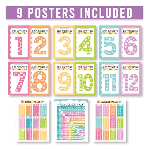 Preescolar, Toy Imagen adicional