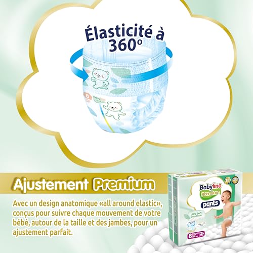 Vignette produit