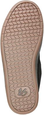 SES Creative Mens Accel Og