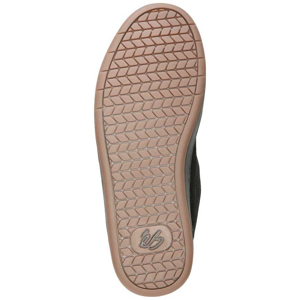 éS Herren Accel Og Skate-Schuh