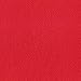 Faux Leather Fabric Calf Atomic Red