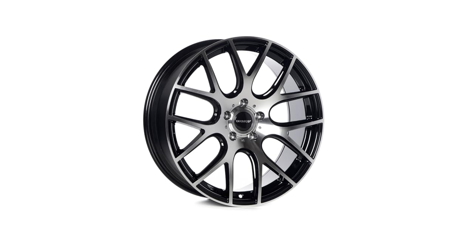 PONTA Cusco Front Strut Tower Bar 510 68-73 | Z Car Depot Inc