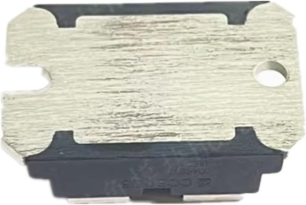 CC3053 CC3061 CC3065 CC3063 CC3066 CC1278 CC1283 CC1218 CC3062 CC1216 CC1140A CC1140 Power module(CC3063)