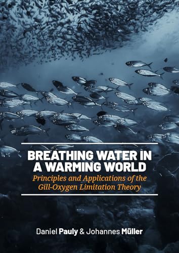 Breathing Water in a Warming World: Principles and Applications of the Gill-oxygen Limitation Theory
