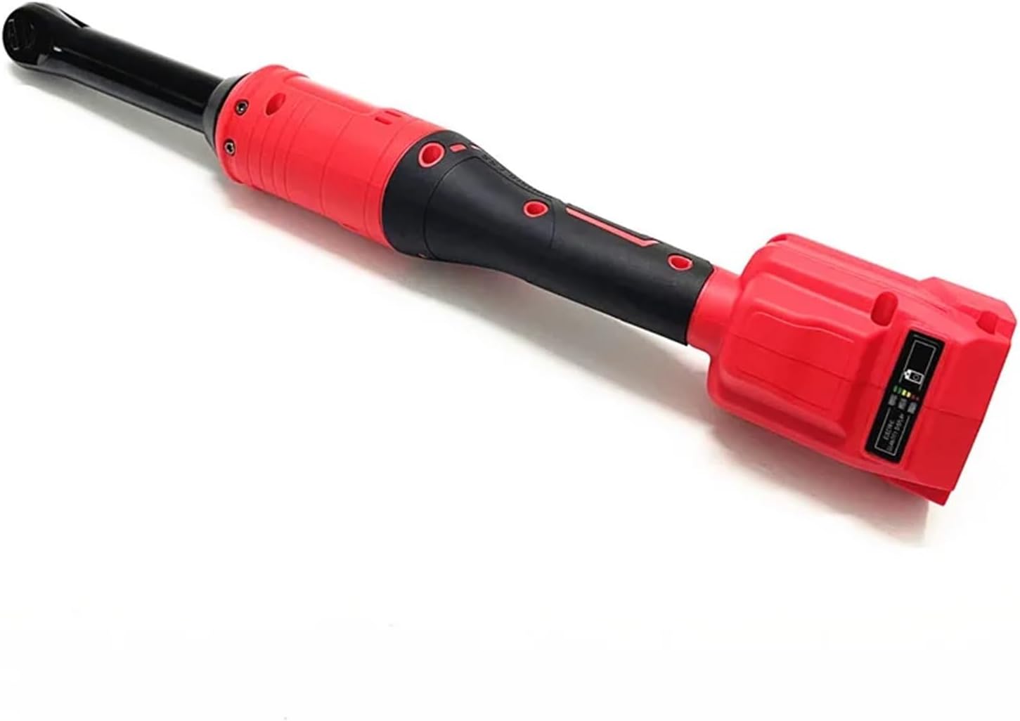 スイスイ様 リクエスト 2点 まとめ商品 suisui様 リクエスト 2点