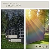 tectake B0CHYMVFR2 lato 4