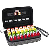 Small manufacture image 13