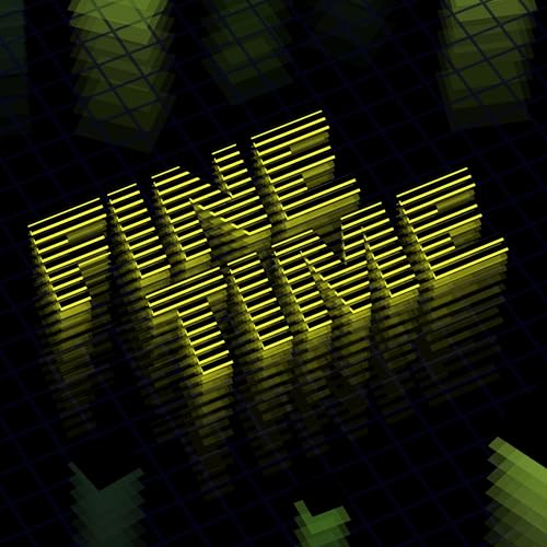 Mario & Luigi: Brothership | Postgame Show