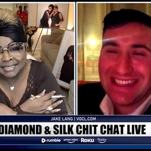 EP | 693 Americans Against Islamification