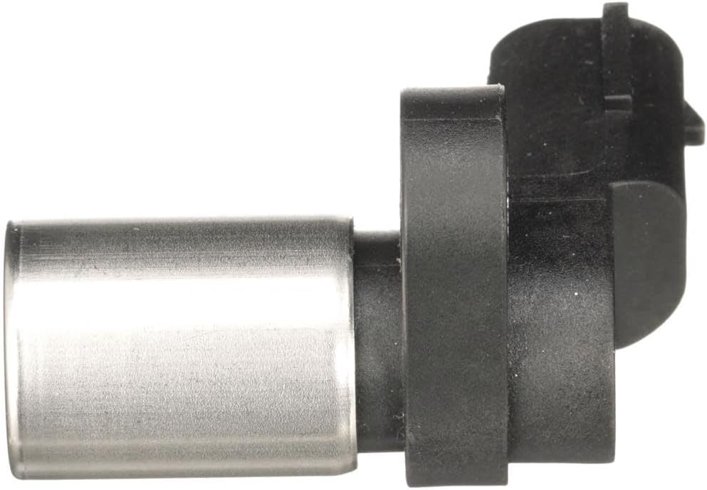 Engine Crankshaft Position Sensor Compatible With Subaru Forester 2.5L H4 1998 1999 2000 2001 2002 2003 2004 2005 2006 2007 2008 2009 2010 2011 2012 2013 2014 2015 2016 2017 PC-862909