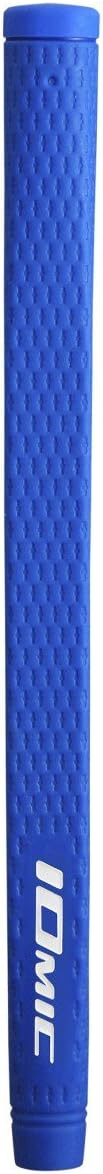 Iomic Sticky Putter Golf Grip