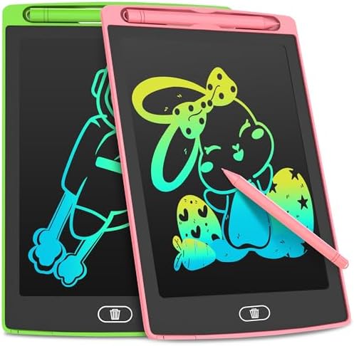 HURRISE Veilleuse à LED Veilleuse de dessin animé acrylique enfants HURRISE Veilleuse à LED Veilleuse de dessin animé acrylique enfants