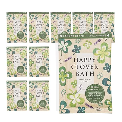  10   ^CvbfEێziAKICEqA_ER[Qjblt̃N[o[GLXbYbMtgEqE{