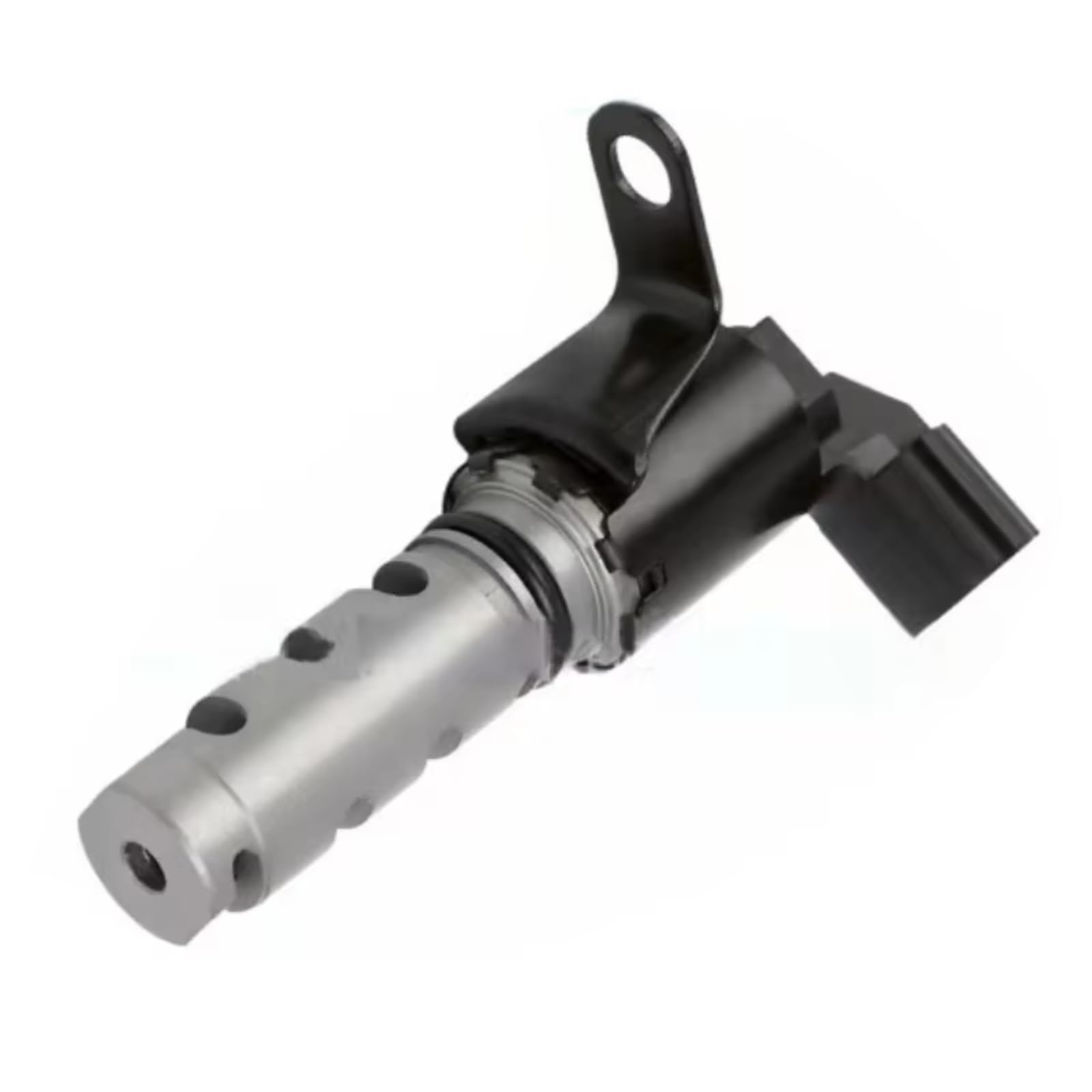 Soupape de régulation du ralenti pour Auris Yaris Verso 2009-2018 2010-2017