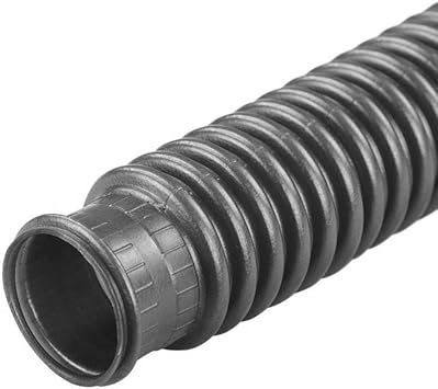Aqua Select 1¼-Inch by 3-Foot Durable and Flexible Pool Filter Connection Hose