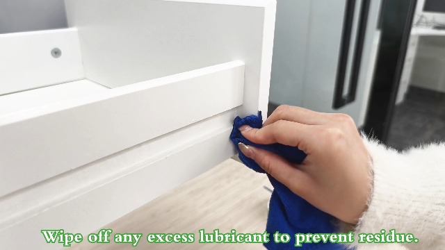 Amazon.com: AstraVox Wood Wax Lubricant for Furniture, Multi-Purpose Sliding Drawer Door Hinge Lubricant Grease to Lubricate and Reduce Noise, Paste Wax for Wood Drawer, Floor, Dresser, Cabinet, Guitar(3.38 Oz) : Industrial & Amazon.com: AstraVox Wood Wax Lubricant for Furniture, Multi-Purpose Sliding Drawer Door Hinge Lubricant Grease to Lubricate and Reduce Noise, Paste Wax for Wood Drawer, Floor, Dresser, Cabinet, Guitar(3.38 Oz) : Industrial &
