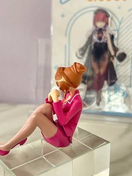 マリン(まとめ買いお安くします) マリンキング 胸付ズボン H – 弘進ゴム公式オンラインショップ