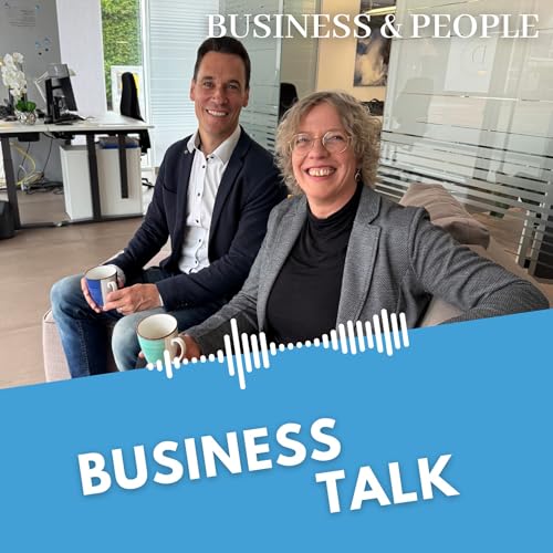 Co-Working auf dem flachen Land: Wie funktioniert das Modell Oederquart?