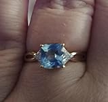 Review Image by Honesty is the best policy!!! Honesty is the best policy!!!