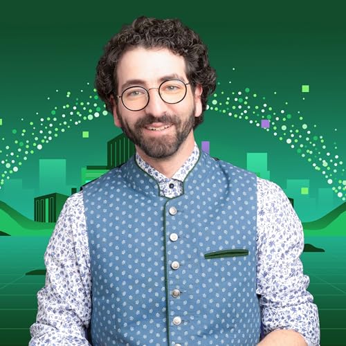 Will You Buy a Car from a Chatbot?