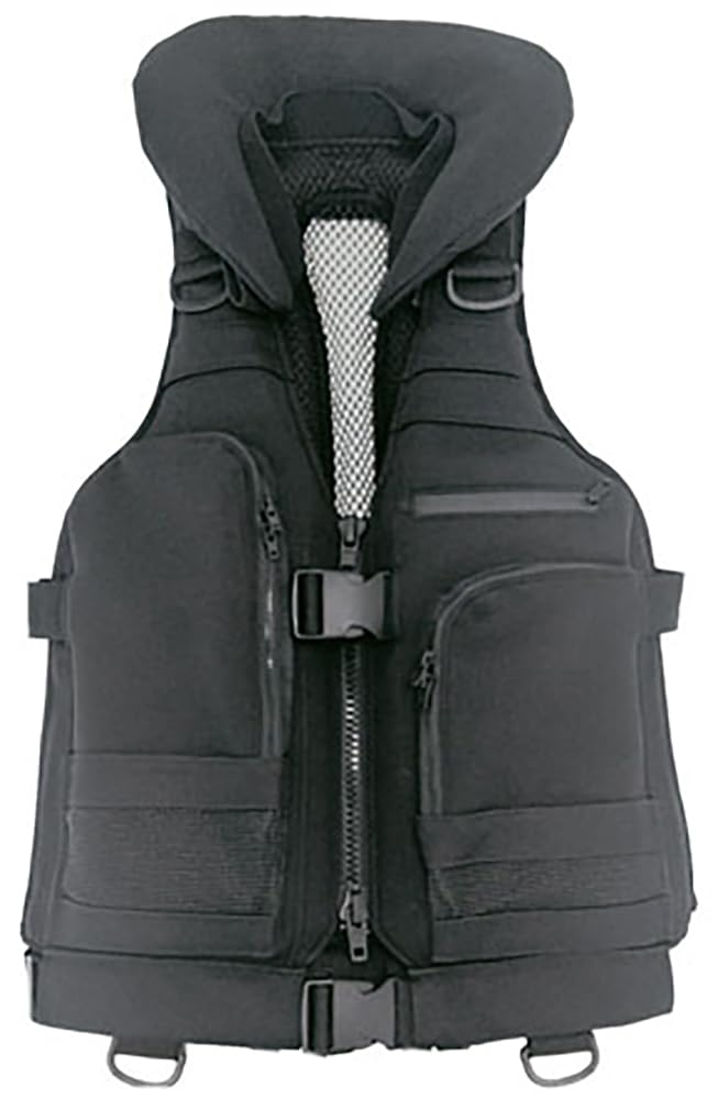 Amazon | オーナー(OWNER) 8994 撃投ボディプロテクター4 無地
