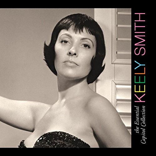 Louis Prima feat. Keely Smith & Sam Butera & The Witnesses