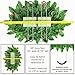 Mother's Day - Artificial Cemetery Flowers Headstone Arrangement - 30