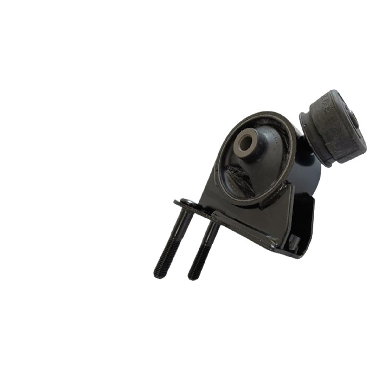 Fpjqobjc One Color Engine Foot Glue 12371-02140