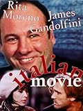 Italian Movie