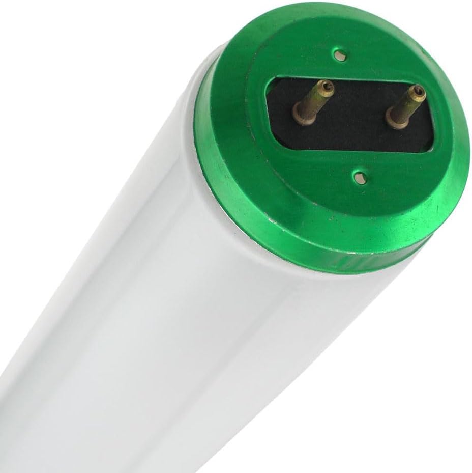 Replacement for Philips 392159, F30T12/SOFTWHITE/36 Alto, 30 Watt, 3000K, T12 Fluorescent Tube Light Bulb (2 Pack)