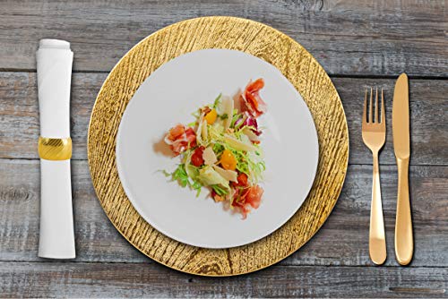 De Viento, Home Imagen adicional