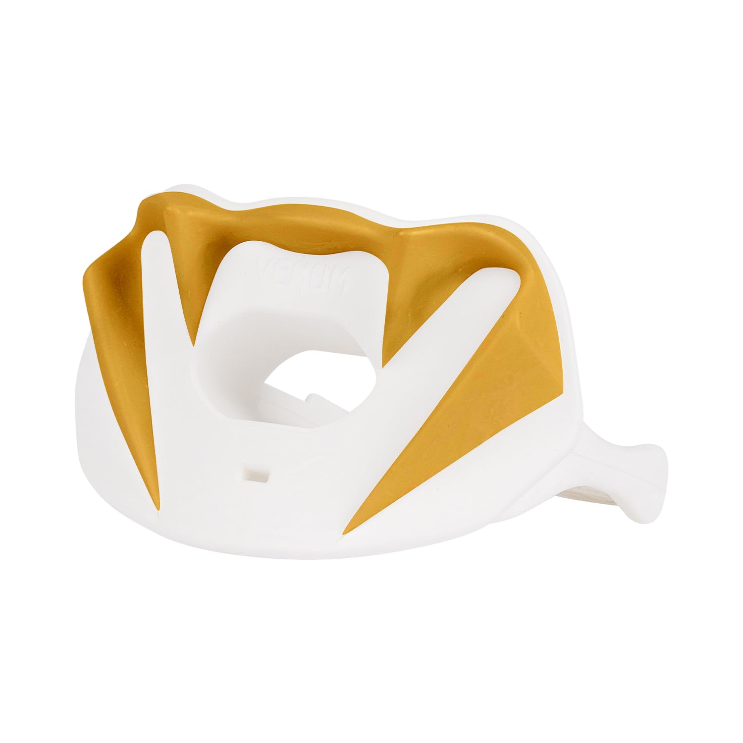 Venum Elite Lipguard OG Edition