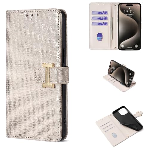 Funda Compatible con Samsung Galaxy J2 Pro 2018 / J250 / Grand Prime Pro 2018 / J2 Core Ranura para Tarjetas Flip Stand Cierre magnético White