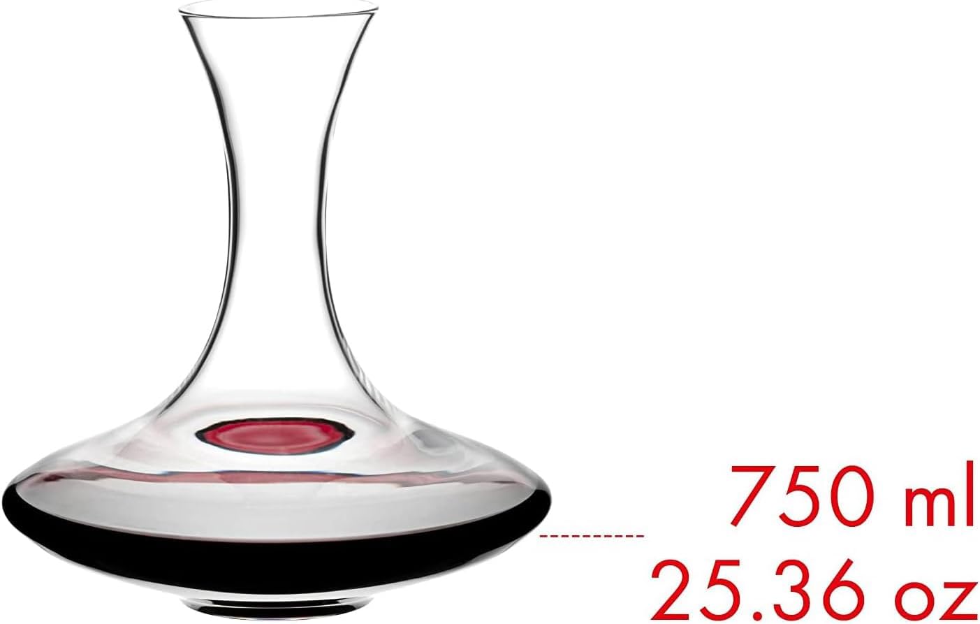 Riedel Ultra Magnum