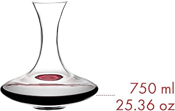 Amazon.com | Riedel Ultra Magnum: Serveware Accessories: Wine Amazon.com | Riedel Ultra Magnum: Serveware Accessories: Wine