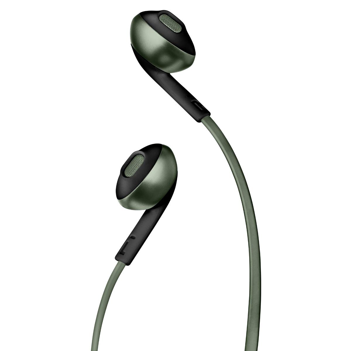 Amazon.com: JBL TUNE 205BT - In-Ear Wireless Bluetooth Headphone