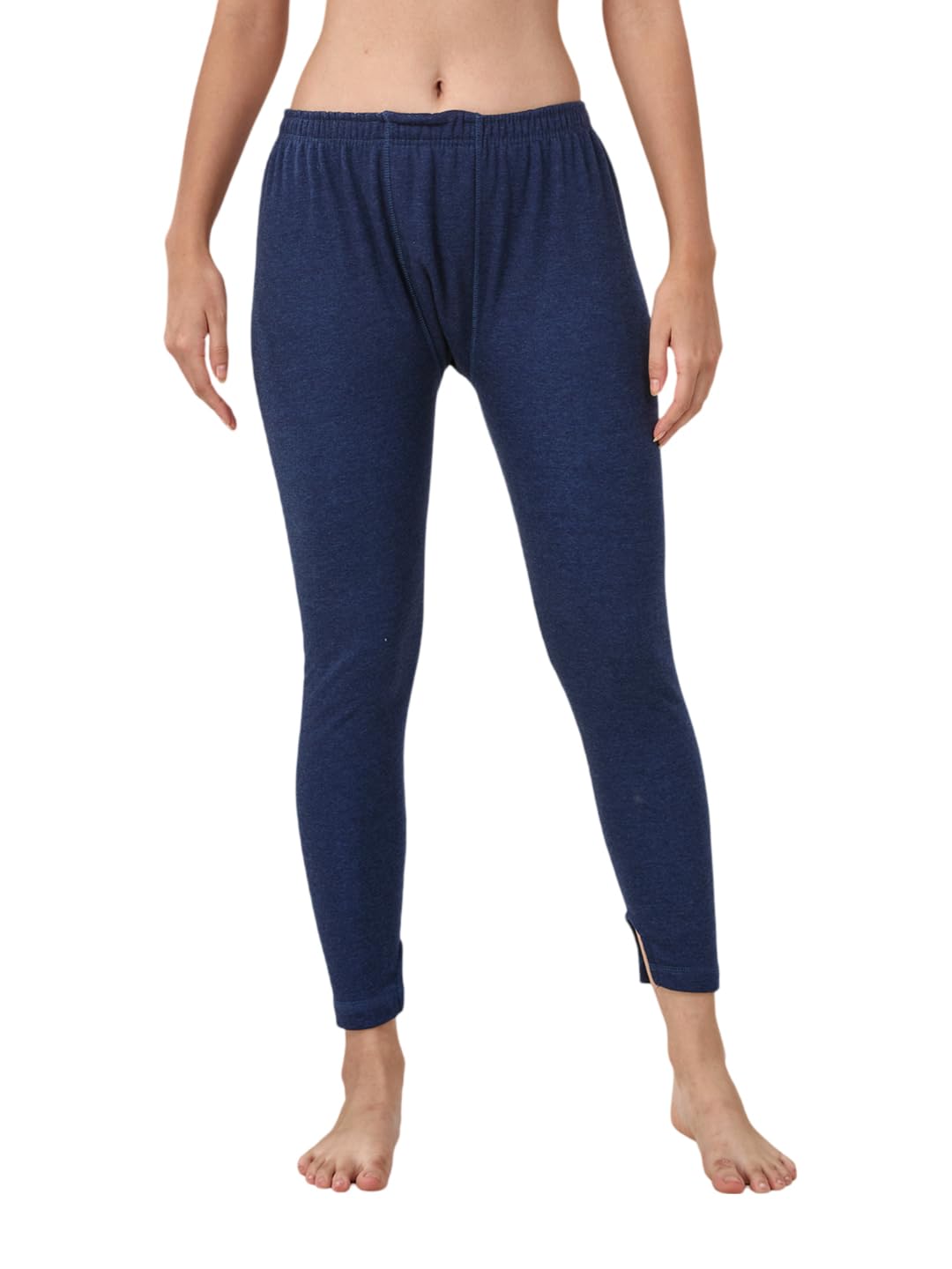 Premium Thermal Trouser for Women