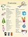 Learn to Sew and Embroider: 35 projects using simple stitches, cute embroidery, and pretty appliqué (Learn to Craft)