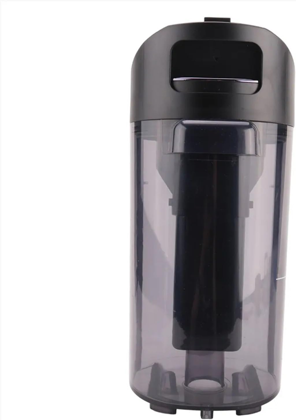 Replacement Sewage Tank, Compatible for Tineco 1.0 Floor One S3, Wet and Dry Vacuum Cleaner Accessory
