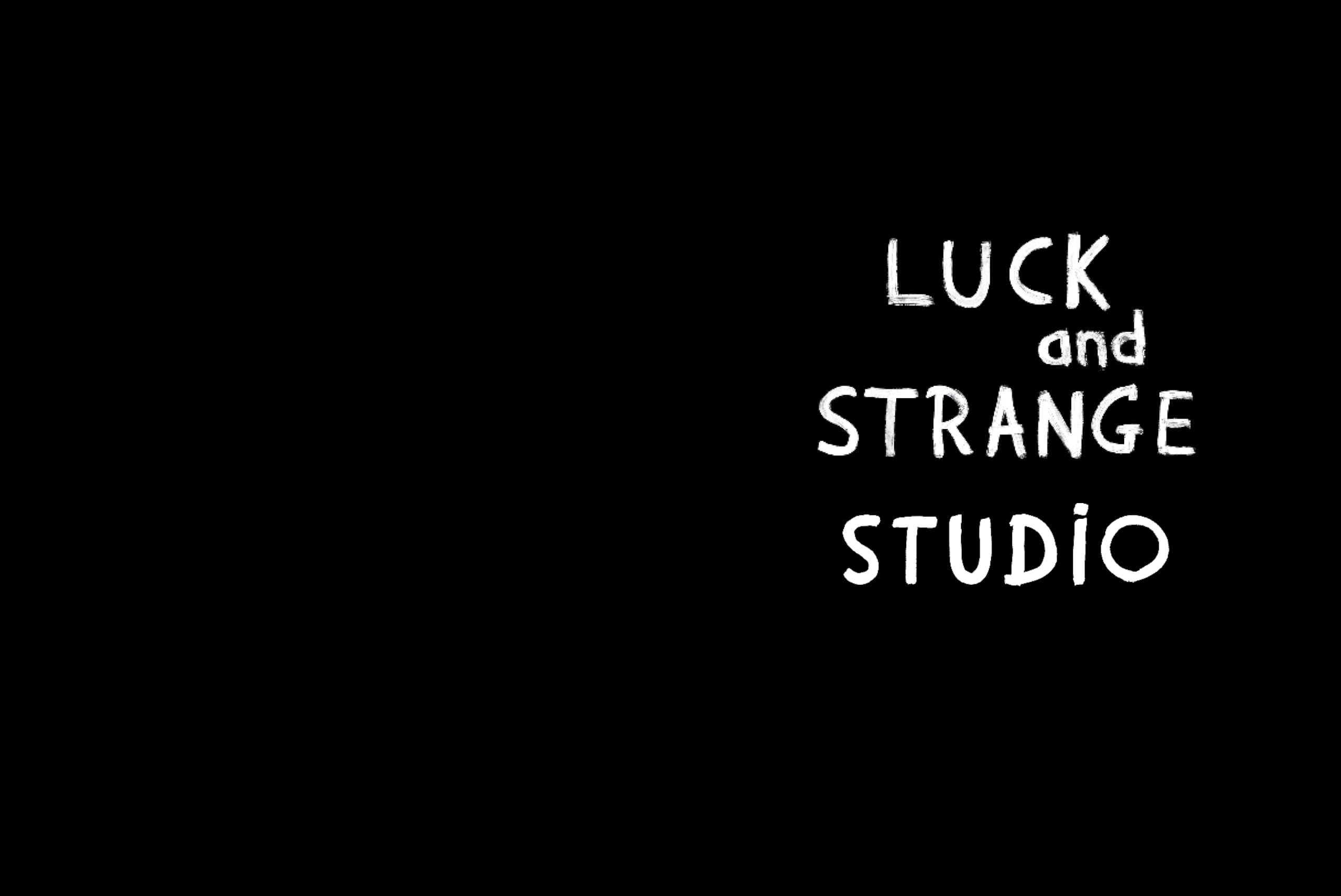 David Gilmour Luck and Strange Studio/Live /anglais