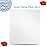 Warckon 24 Pieces Shrink Plastic Sheets, Shrink Art Paper Shrink Film Sheets Frosted Ruff n\' Ready for Kids Creative Craft, Create Your Own Earrings, Necklace, Keychains (7.9 X 5.7 inch)