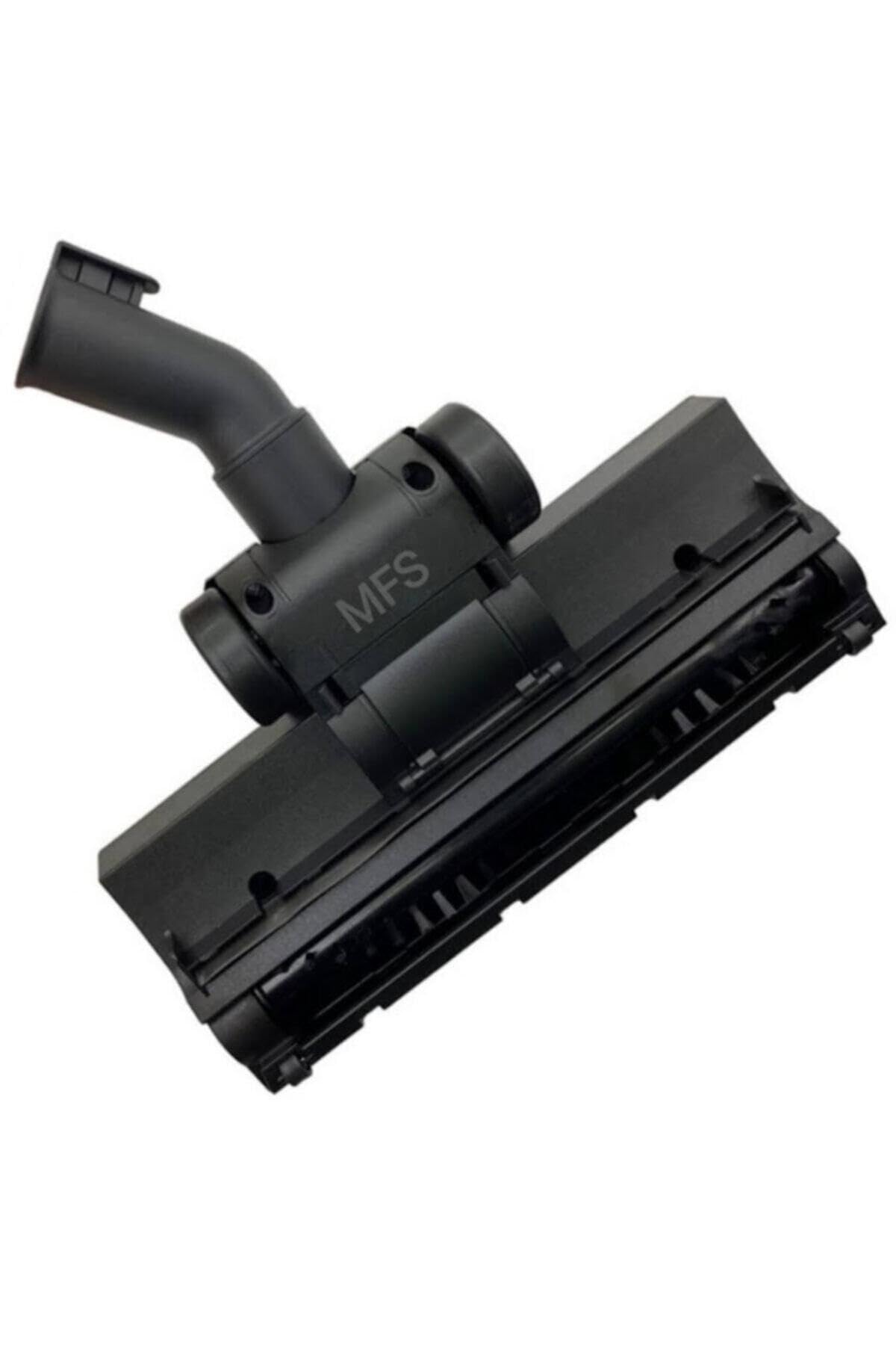 MFS Philips Fc 9197 Performer Pro Uyumlu Turbo Emici Başlık