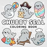 Independently published