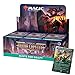 Magic The Gathering- Draft Display, Multicolore, C95241030