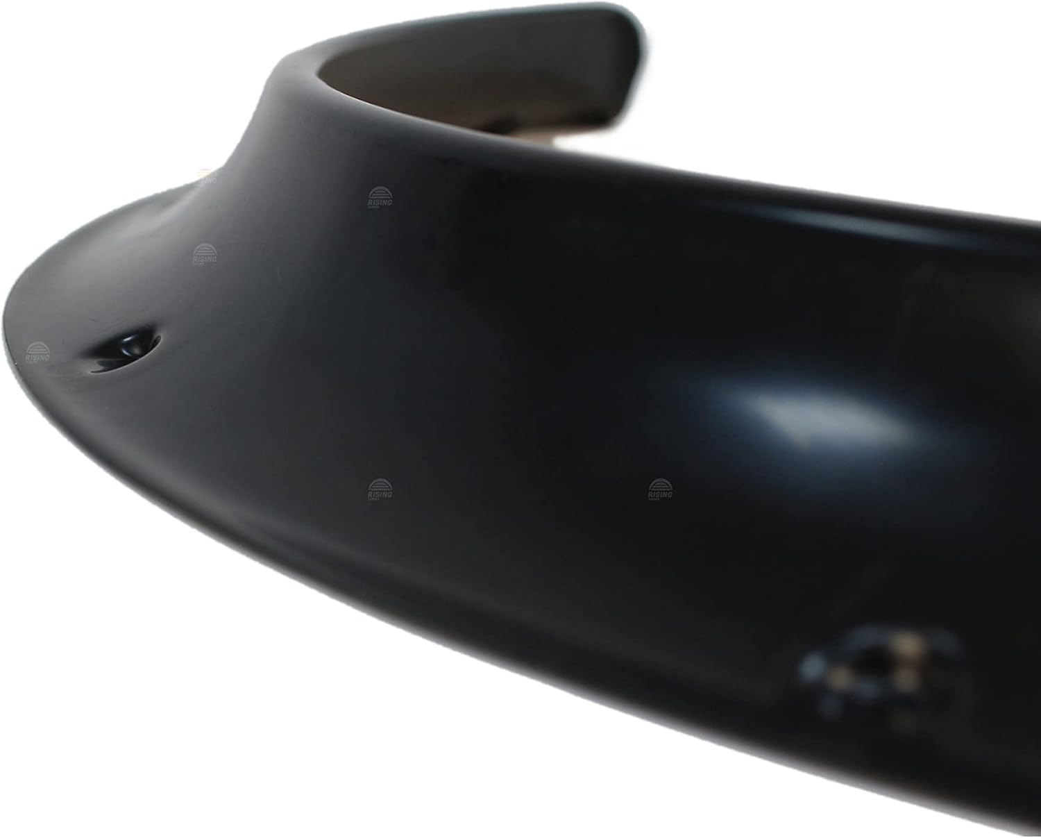 RisingTuning Universal JDM Splash Fender Flares 2 '' / 50 mm Wheel Arch Widebody Kit