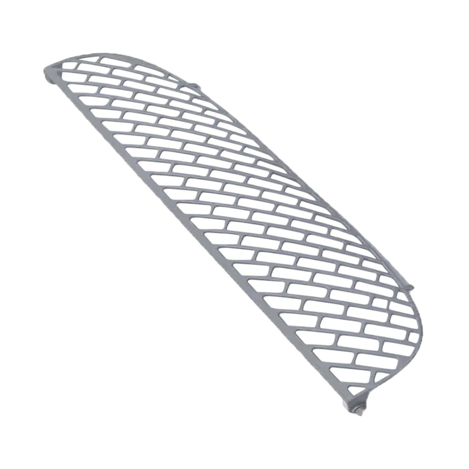 B Baosity Filtro para Arenero de Gato Compatible con Pj036